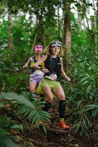 BIB: 
                            <button type="button" onclick="openModal(22519759)" class="btn btn-primary btn-sm float-right btn-popup" data-toggle="modal" data-target=".modal-high-quality">
                        <i class="fas fa-shopping-cart"></i> Add to Cart
                    </button>
                                            <button type="button" onclick="isThisMe(22519759, true)" class="btn btn-success btn-sm float-right btn-popup btn-isme hidden" data-toggle="tooltip" data-placement="bottom" title="นี่คือรูปของคุณใช่ไหม คลิกที่นี่เพื่อเอาเข้าอัลบั้ม">
                        <i class="fas fa-plus"></i> Add to album
                    </button>
                    <button type="button" onclick="isThisMe(22519759, false)" class="btn btn-warning btn-sm float-right btn-popup btn-isnotme hidden">
                        <i class="fas fa-ban"></i> Remove from album
                    </button>